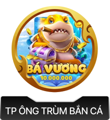 kinggroup casino Nhà cái uy tín hàng đầu Châu Á