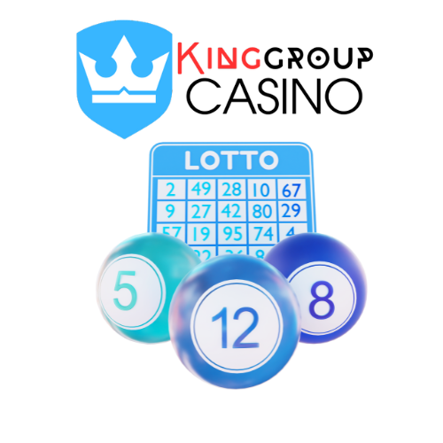 Lô Đề Online KingGroup Casino Ưu Đãi Hấp Dẫn