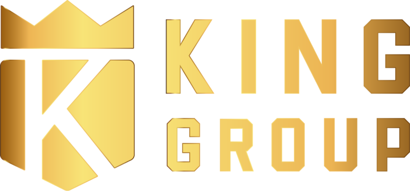 kinggroup casino Nhà cái uy tín hàng đầu Châu Á