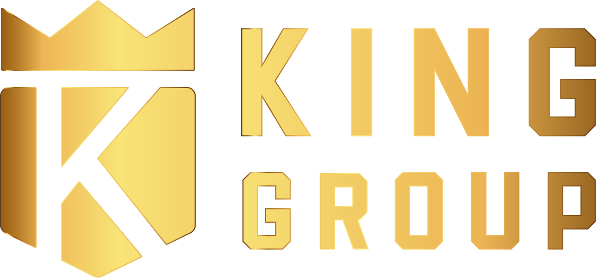 kinggroup casino | Nhà cái uy tín hàng đầu Châu Á