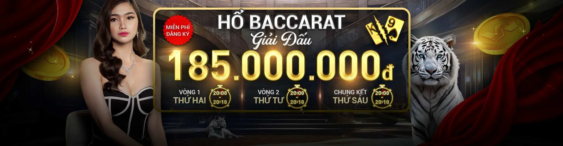 kinggroup casino Nhà cái uy tín hàng đầu Châu Á