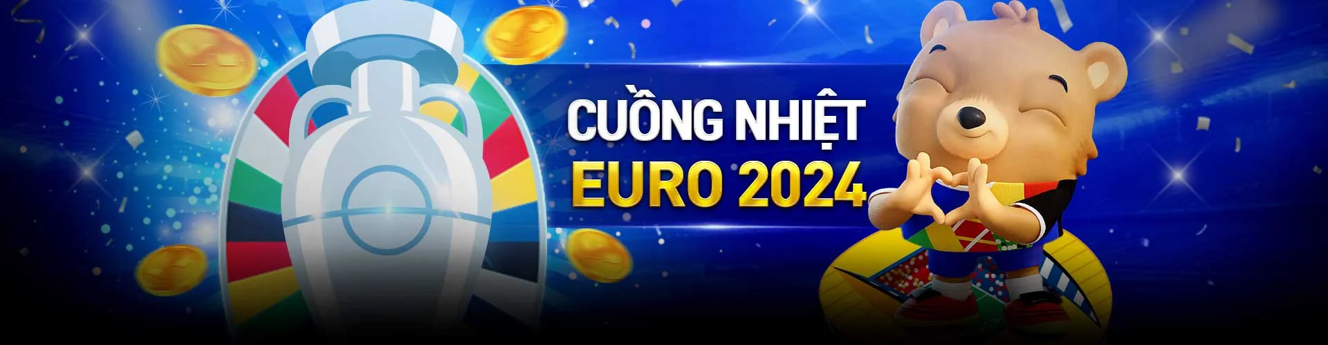 kinggroup casino Nhà cái uy tín hàng đầu Châu Á